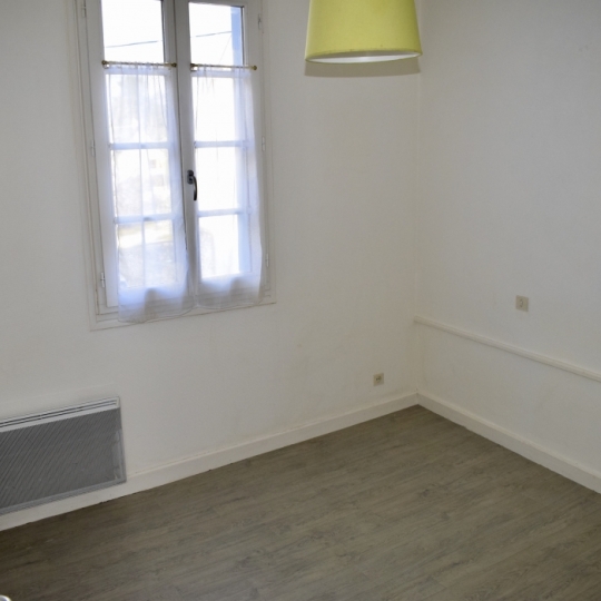  AGENCE DORDOGNE VALLEE : Appartement | ARGENTAT-SUR-DORDOGNE (19400) | 40 m2 | 365 € 