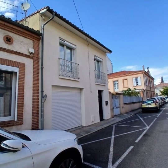  AGENCE DORDOGNE VALLEE : Maison / Villa | MONTAUBAN (82000) | 83 m2 | 235 000 € 