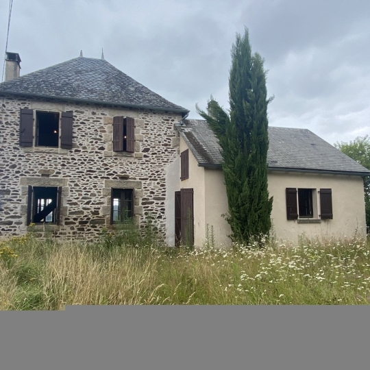  AGENCE DORDOGNE VALLEE : Maison / Villa | SAINT-MARTIAL-ENTRAYGUES (19400) | 82 m2 | 76 300 € 