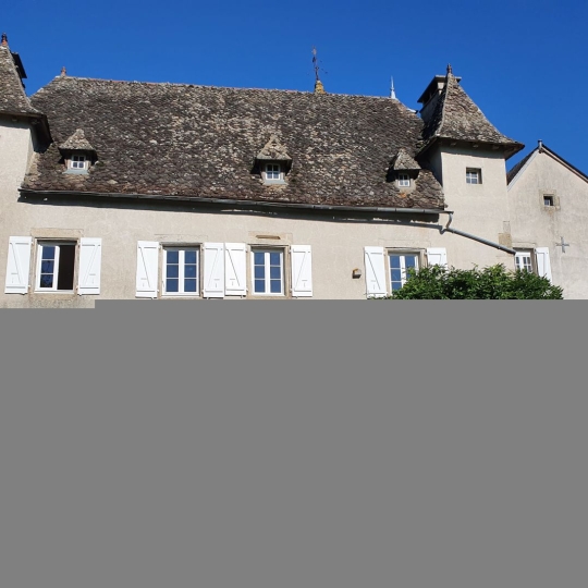  AGENCE DORDOGNE VALLEE : Domaines / Propriétés | SEXCLES (19430) | 265 m2 | 572 000 € 