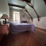  AGENCE DORDOGNE VALLEE : House | SAINT-MARTIN-LA-MEANNE (19320) | 112 m2 | 241 500 € 