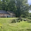  AGENCE DORDOGNE VALLEE : House | SAINT-MARTIN-LA-MEANNE (19320) | 112 m2 | 241 500 € 