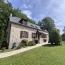  AGENCE DORDOGNE VALLEE : House | SAINT-MARTIN-LA-MEANNE (19320) | 112 m2 | 241 500 € 