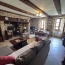  AGENCE DORDOGNE VALLEE : House | SAINT-MARTIN-LA-MEANNE (19320) | 112 m2 | 241 500 € 