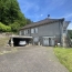  AGENCE DORDOGNE VALLEE : Maison / Villa | ARGENTAT-SUR-DORDOGNE (19400) | 128 m2 | 180 200 € 