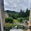  AGENCE DORDOGNE VALLEE : House | LA ROCHE-CANILLAC (19320) | 115 m2 | 97 200 € 