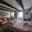  AGENCE DORDOGNE VALLEE : House | LA ROCHE-CANILLAC (19320) | 115 m2 | 97 200 € 