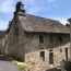  AGENCE DORDOGNE VALLEE : Maison / Villa | LA ROCHE-CANILLAC (19320) | 115 m2 | 97 200 € 