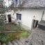  AGENCE DORDOGNE VALLEE : House | SAINT-MARTIN-LA-MEANNE (19320) | 207 m2 | 97 000 € 