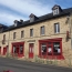  AGENCE DORDOGNE VALLEE : Local / Bureau | MARCILLAC-LA-CROISILLE (19320) | 370 m2 | 320 600 € 