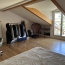  AGENCE DORDOGNE VALLEE : House | TOULOUSE (31000) | 152 m2 | 682 500 € 