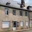  AGENCE DORDOGNE VALLEE : Building | ARGENTAT-SUR-DORDOGNE (19400) | 250 m2 | 79 000 € 