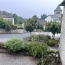  AGENCE DORDOGNE VALLEE : Maison / Villa | GOULLES (19430) | 143 m2 | 144 450 € 