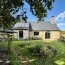  AGENCE DORDOGNE VALLEE : Maison / Villa | SAINT-PRIVAT (19220) | 90 m2 | 273 000 € 