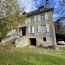  AGENCE DORDOGNE VALLEE : Maison / Villa | SAINT-PRIVAT (19220) | 198 m2 | 196 100 € 