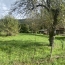  AGENCE DORDOGNE VALLEE : Terrain | ARGENTAT-SUR-DORDOGNE (19400) | 0 m2 | 17 000 € 