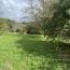  AGENCE DORDOGNE VALLEE : Terrain | ARGENTAT-SUR-DORDOGNE (19400) | 0 m2 | 17 000 € 