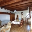  AGENCE DORDOGNE VALLEE : Maison / Villa | SAINT-MARTIN-CANTALES (15140) | 89 m2 | 108 000 € 