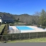  AGENCE DORDOGNE VALLEE : Maison / Villa | ARGENTAT-SUR-DORDOGNE (19400) | 27 m2 | 36 000 € 