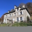  AGENCE DORDOGNE VALLEE : Maison / Villa | SERVIERES-LE-CHATEAU (19220) | 290 m2 | 262 500 € 