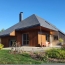  AGENCE DORDOGNE VALLEE : House | VITRAC-SUR-MONTANE (19800) | 125 m2 | 220 500 € 