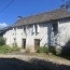  AGENCE DORDOGNE VALLEE : House | SAINT-CHAMANT (19380) | 87 m2 | 91 800 € 