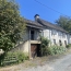  AGENCE DORDOGNE VALLEE : House | SAINT-CHAMANT (19380) | 87 m2 | 91 800 € 