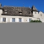  AGENCE DORDOGNE VALLEE : Domaines / Propriétés | SEXCLES (19430) | 265 m2 | 572 000 € 