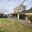  AGENCE DORDOGNE VALLEE : House | ARGENTAT-SUR-DORDOGNE (19400) | 240 m2 | 360 000 € 