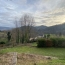  AGENCE DORDOGNE VALLEE : House | ARGENTAT-SUR-DORDOGNE (19400) | 240 m2 | 360 000 € 