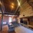  AGENCE DORDOGNE VALLEE : Maison / Villa | ESPAGNAC (19150) | 105 m2 | 180 000 € 