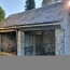  AGENCE DORDOGNE VALLEE : Maison / Villa | ESPAGNAC (19150) | 105 m2 | 180 000 € 