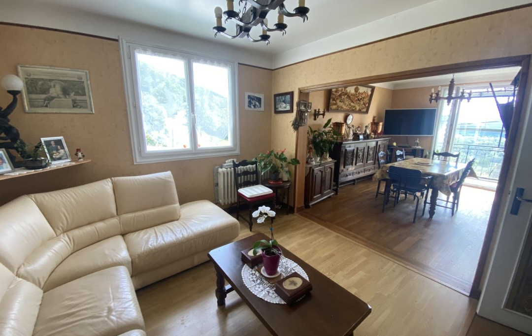 AGENCE DORDOGNE VALLEE : Maison / Villa | ARGENTAT-SUR-DORDOGNE (19400) | 128 m2 | 180 200 € 