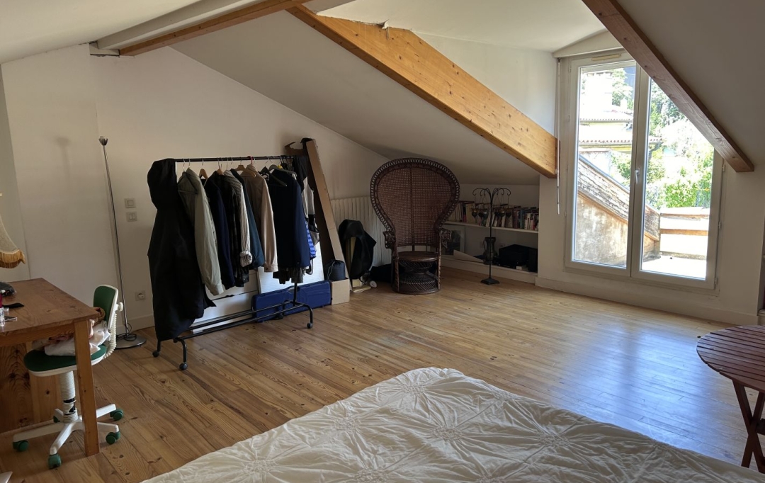 AGENCE DORDOGNE VALLEE : House | TOULOUSE (31000) | 152 m2 | 682 500 € 