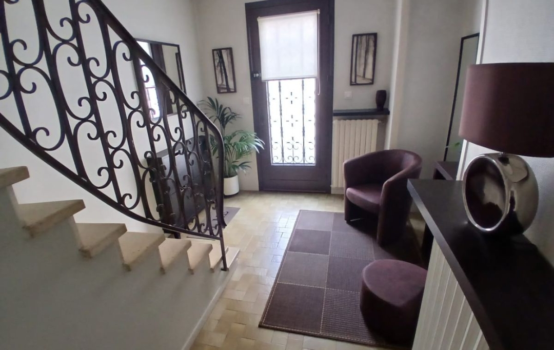 AGENCE DORDOGNE VALLEE : Maison / Villa | MONTAUBAN (82000) | 83 m2 | 235 000 € 