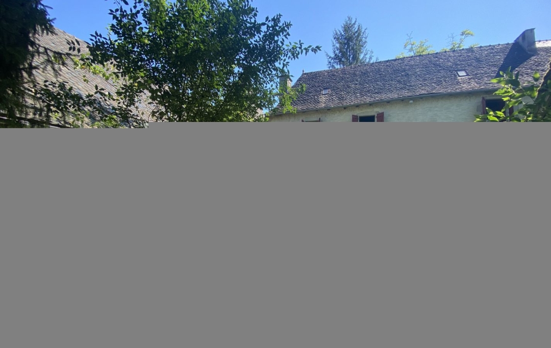 AGENCE DORDOGNE VALLEE : Maison / Villa | ARGENTAT-SUR-DORDOGNE (19400) | 330 m2 | 159 000 € 